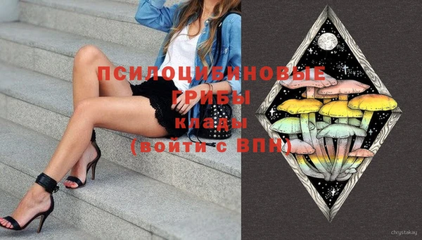 герыч Тында