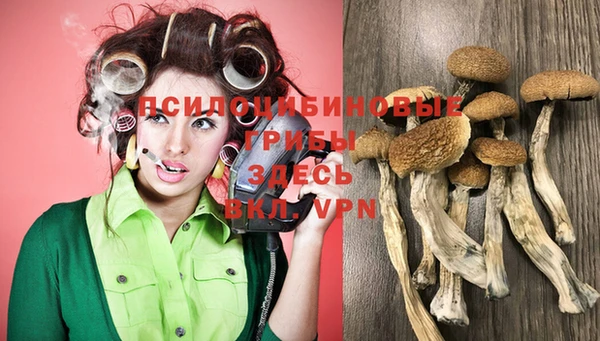 кокаин перу Тутаев